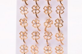 ARITO TREBOL 1 STRASS E 07-035A4 (1).jpg